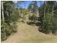 Doonan QLD 4562