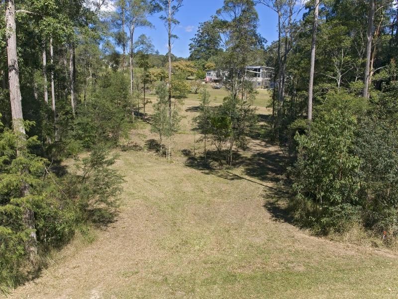 Doonan QLD 4562