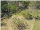 Doonan QLD 4562