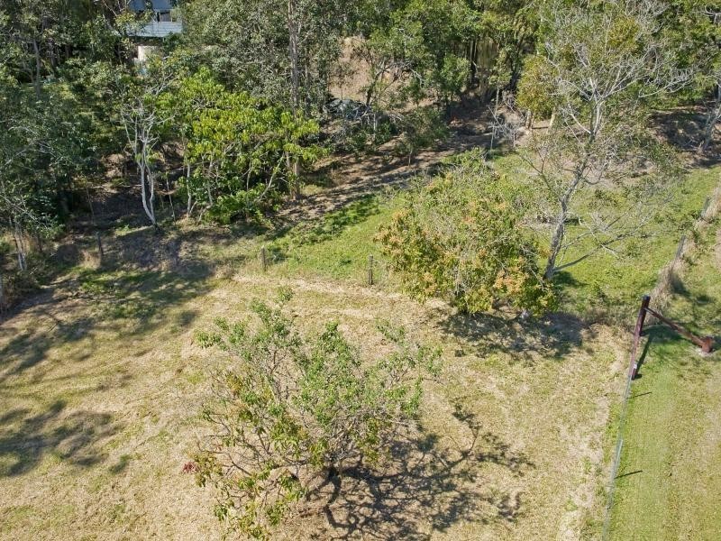 Doonan QLD 4562