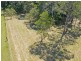 Doonan QLD 4562