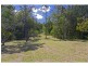 Doonan QLD 4562