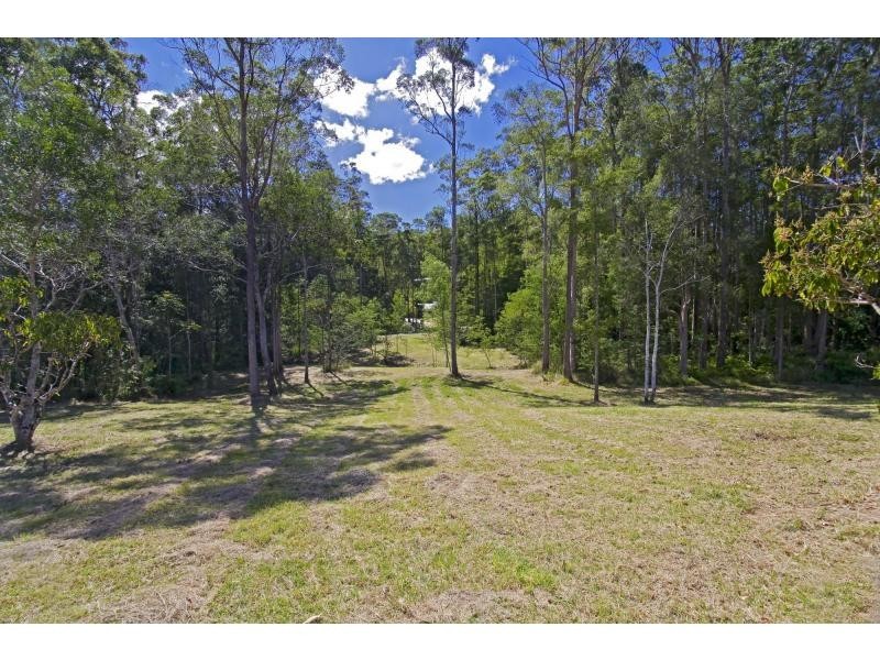 Doonan QLD 4562