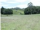 Eerwah Vale QLD 4562