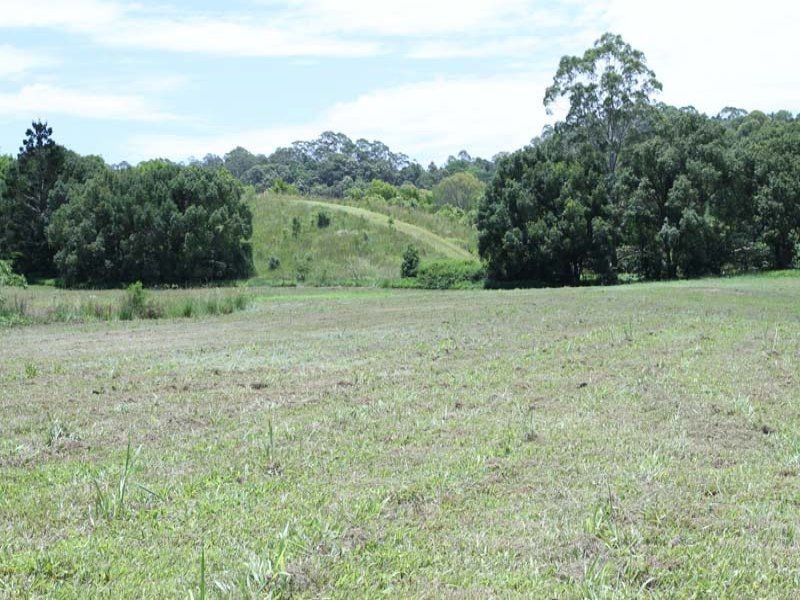 Eerwah Vale QLD 4562