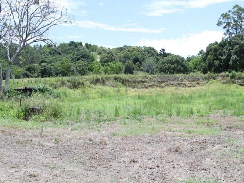 Eerwah Vale QLD 4562