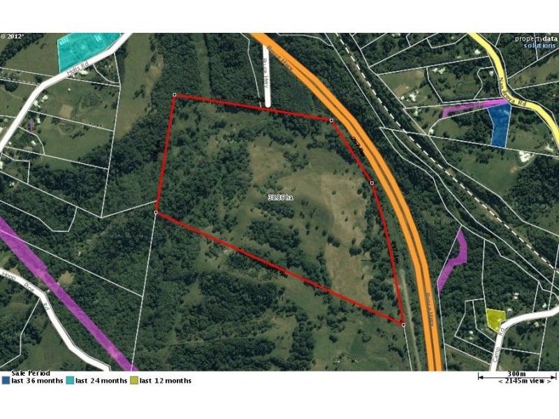 Eerwah Vale QLD 4562