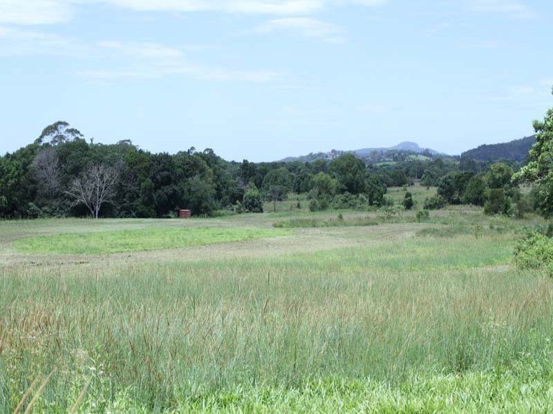 Eerwah Vale QLD 4562