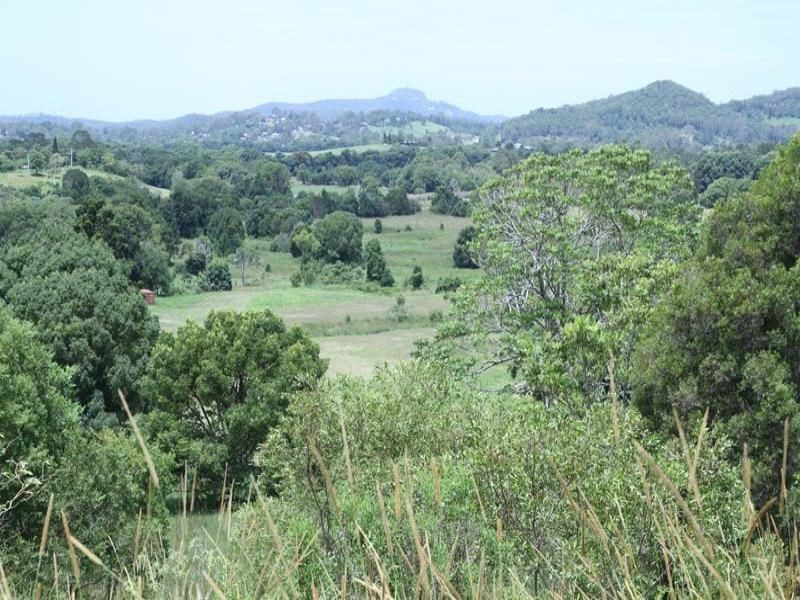 Eerwah Vale QLD 4562