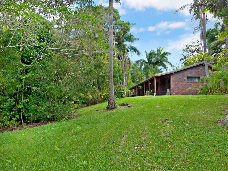 Doonan QLD 4562