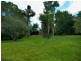 Doonan QLD 4562