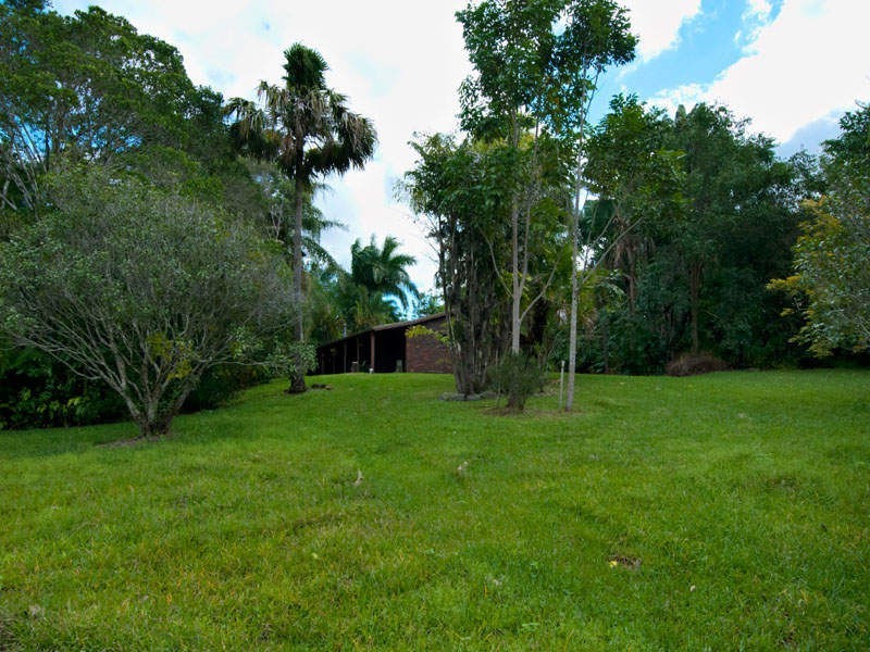 Doonan QLD 4562