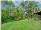 Doonan QLD 4562