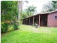 Doonan QLD 4562