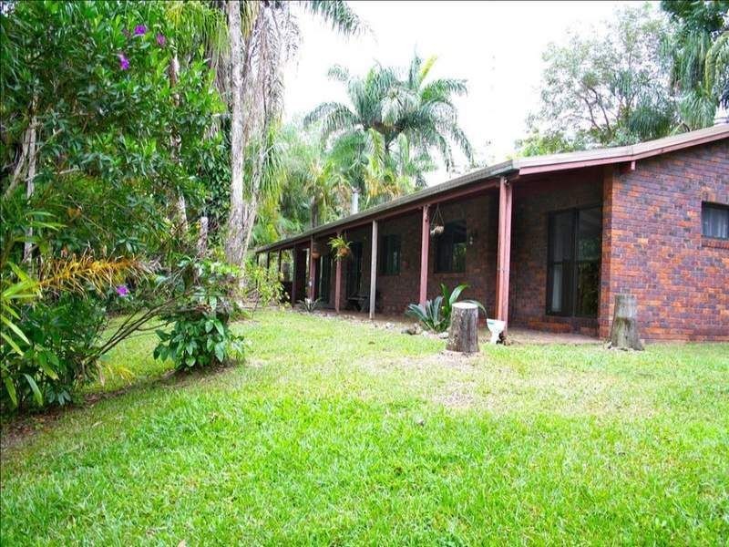 Doonan QLD 4562