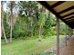 Doonan QLD 4562