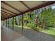 Doonan QLD 4562