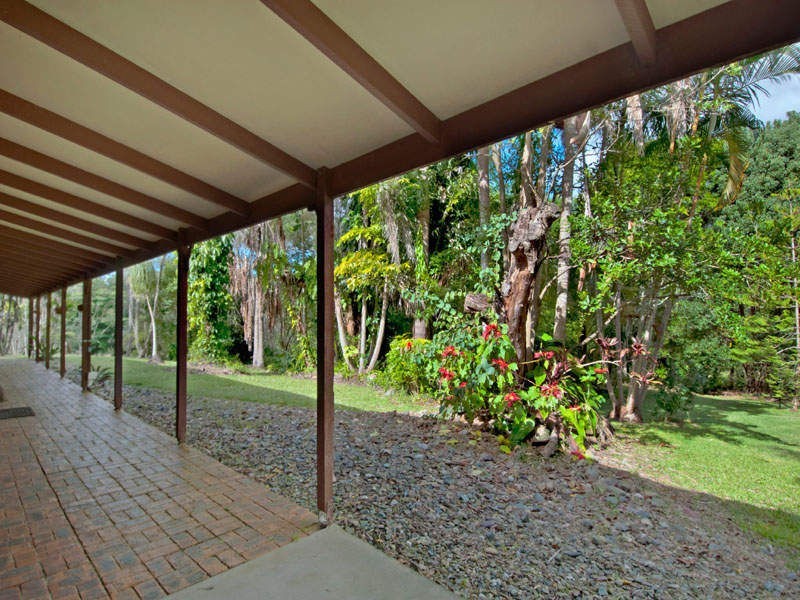 Doonan QLD 4562