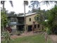 Verrierdale QLD 4562