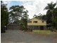 Verrierdale QLD 4562