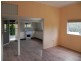 Verrierdale QLD 4562