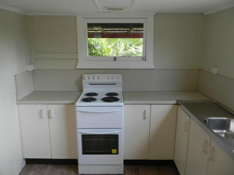 Verrierdale QLD 4562