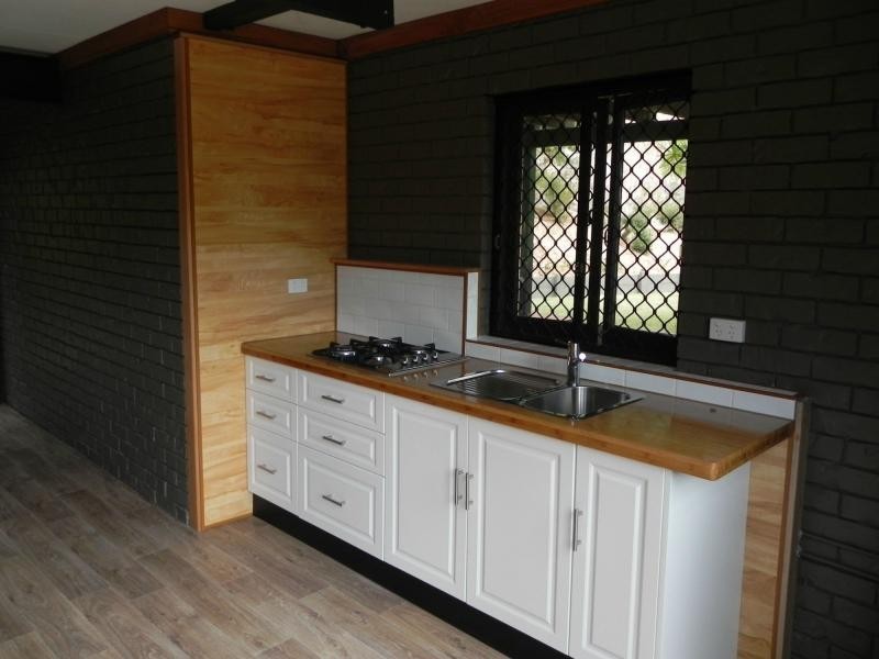 Verrierdale QLD 4562