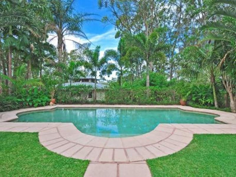 73 Butler Road, Doonan QLD 4562