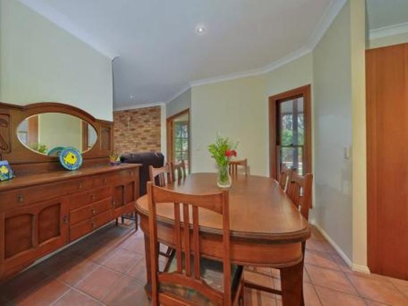 73 Butler Road, Doonan QLD 4562