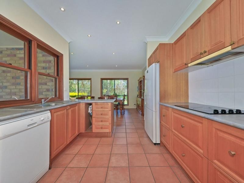 73 Butler Road, Doonan QLD 4562