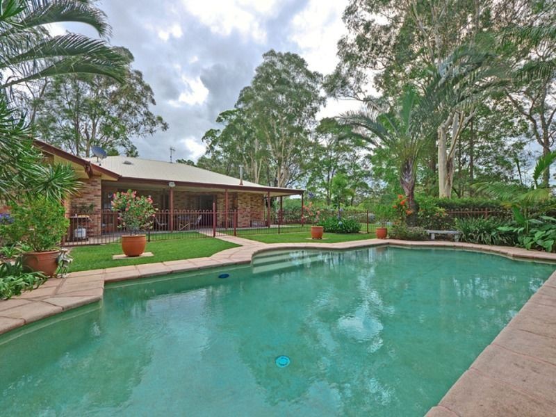 73 Butler Road, Doonan QLD 4562