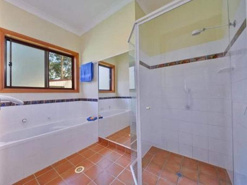 73 Butler Road, Doonan QLD 4562