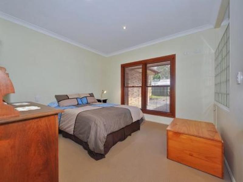 73 Butler Road, Doonan QLD 4562