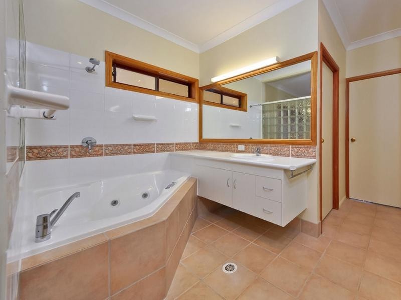 73 Butler Road, Doonan QLD 4562