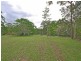 73 Butler Road, Doonan QLD 4562