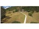 Eerwah Vale QLD 4562