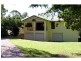 Verrierdale QLD 4562