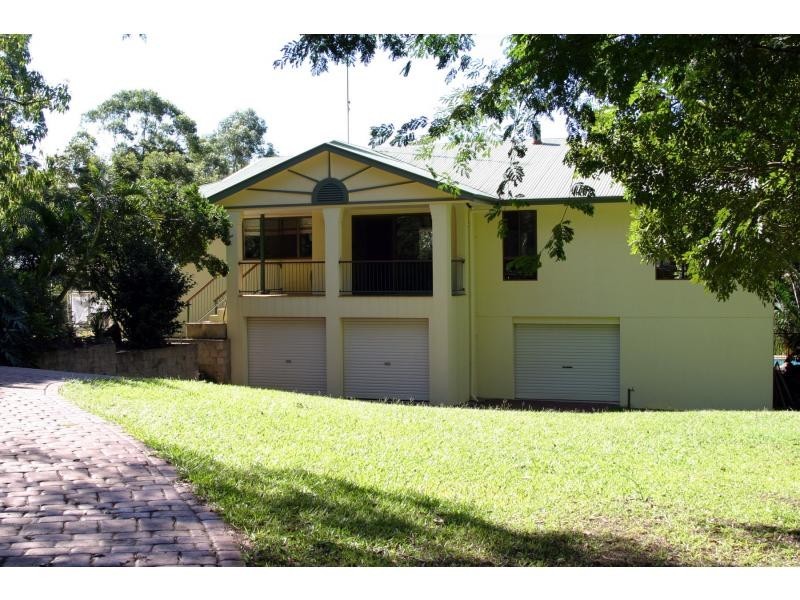 Verrierdale QLD 4562