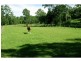 Verrierdale QLD 4562