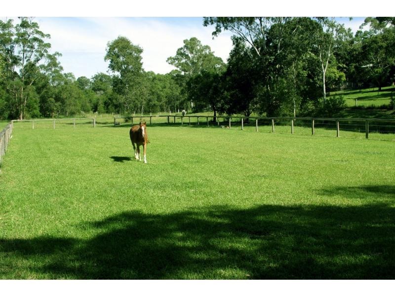 Verrierdale QLD 4562