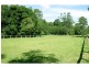 Verrierdale QLD 4562