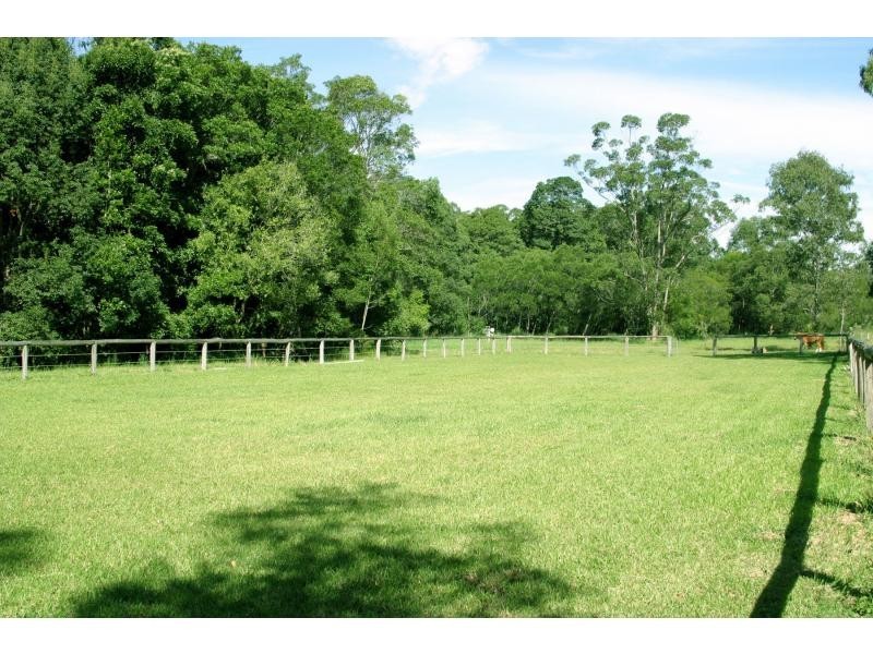 Verrierdale QLD 4562