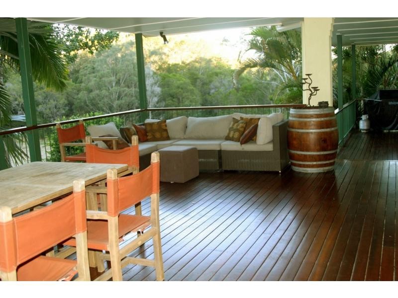 Verrierdale QLD 4562
