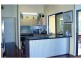 Verrierdale QLD 4562