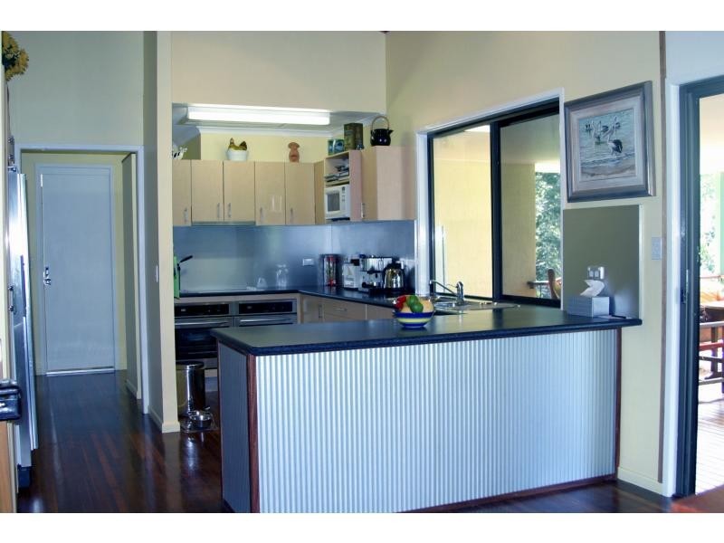 Verrierdale QLD 4562