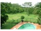 Verrierdale QLD 4562
