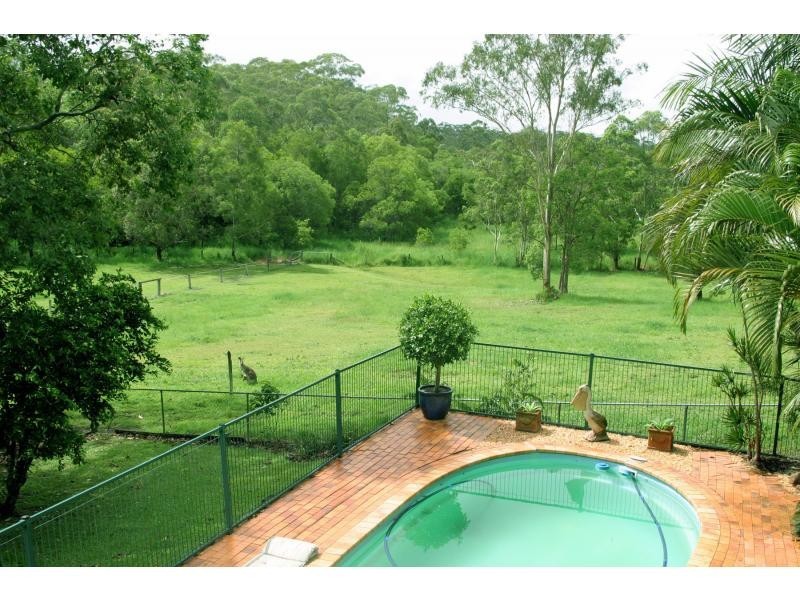 Verrierdale QLD 4562
