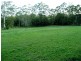 Verrierdale QLD 4562