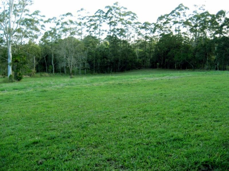 Verrierdale QLD 4562