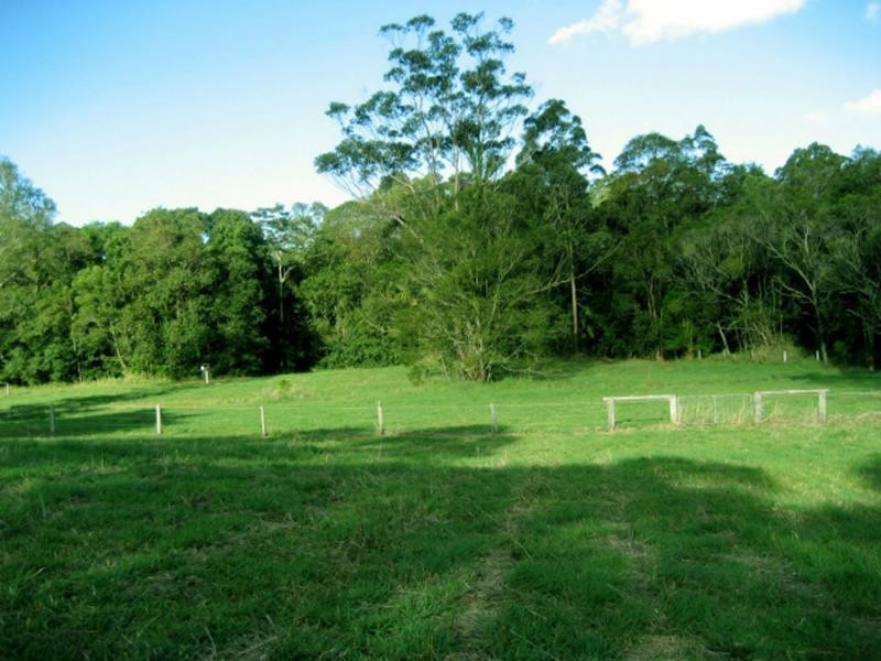 Verrierdale QLD 4562